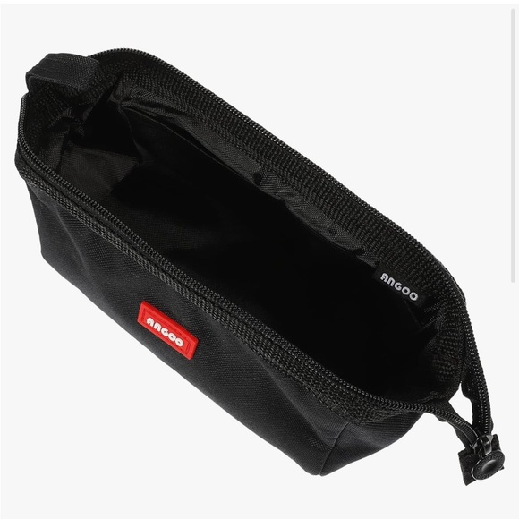 Pencil pouch back to school storage bag school supply - Picture 6 of 10